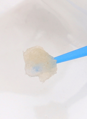 快速卸除自己无刺激防过敏睫毛膏