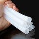 Teflon tube PTFE tube