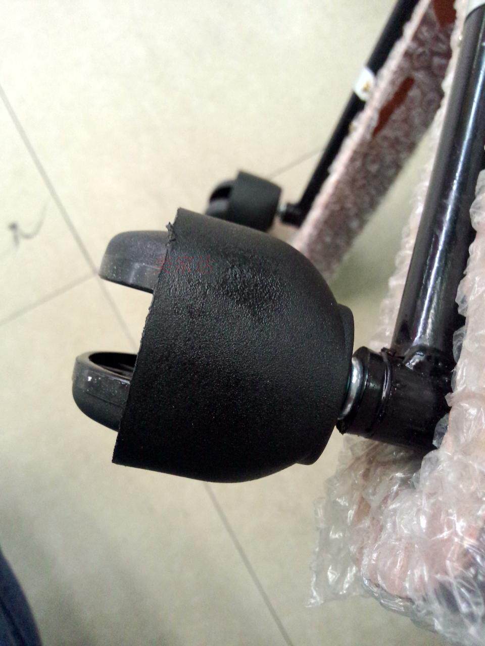 转椅配件五星脚大班椅老板椅实木木腿底座气杆办公椅配件一套,淘宝优惠券,粉丝福利购,淘宝优惠卷