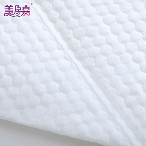 Детская водонепроницаемая дышащая одноразовая простыня для новорожденных, можно стирать