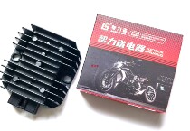 Source Supply Longxin VOGE Promise LX300R Rectifier LX300RR LX300AC Electrical spray booster