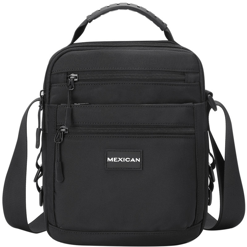  稻草人男包男士包袋