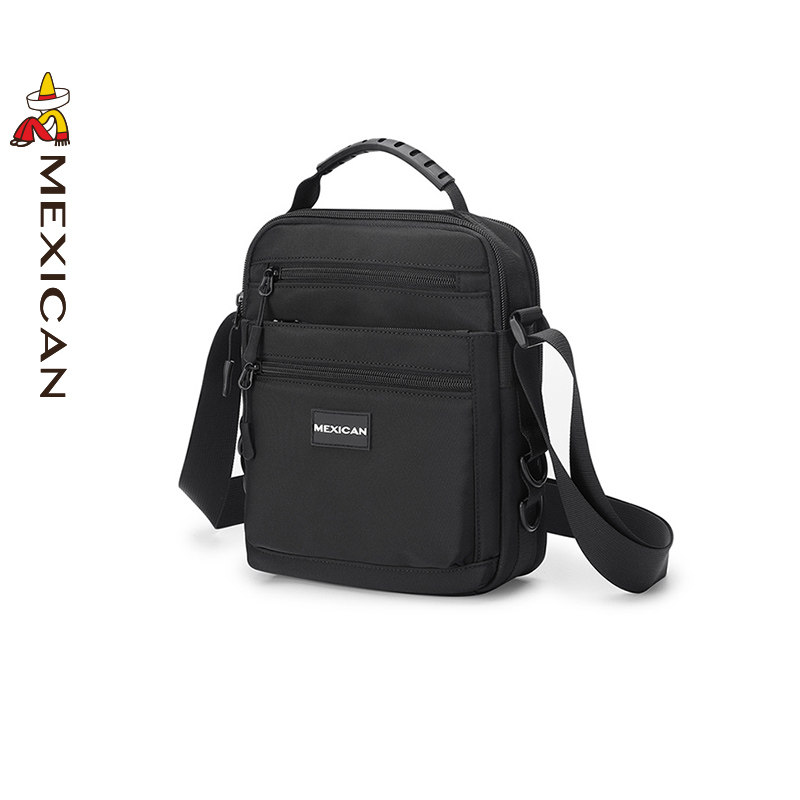  稻草人男包男士包袋