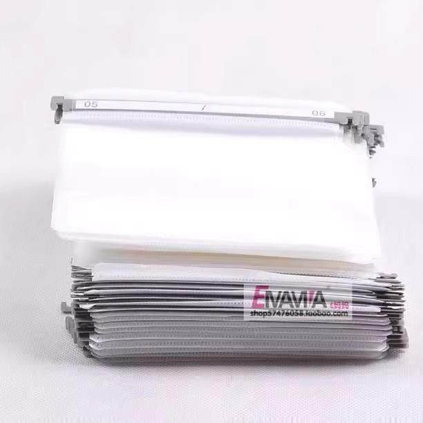 批发光盘盒DVD盒CD内页 光盘袋带挂钩内页 PP袋双面袋 cd包光盘包,淘宝优惠券,粉丝福利购,淘宝优惠卷