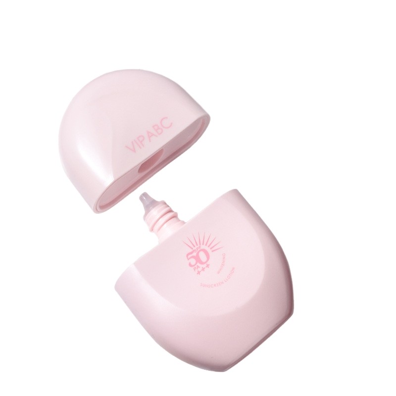 COAROO胶囊隔离高倍防晒美白霜清爽女脸部面部专用防紫外线防晒,淘宝优惠券,粉丝福利购,淘宝优惠卷