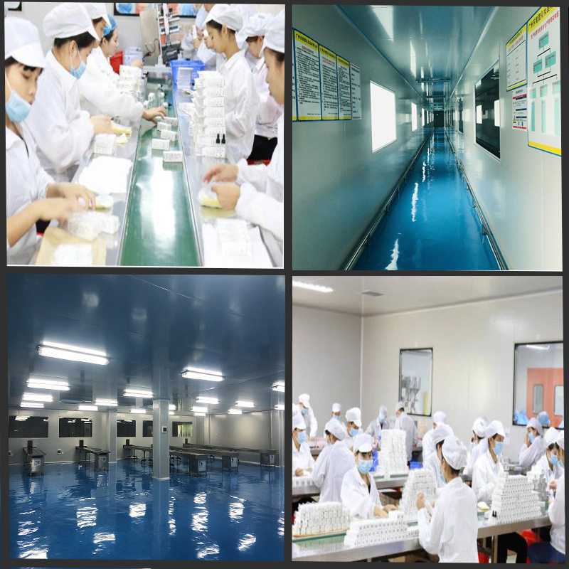 高倍小白管防晒霜女士清爽保湿隔离防紫外线军训防晒乳50+,淘宝优惠券,粉丝福利购,淘宝优惠卷