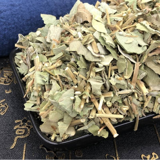 大金钱草中药材饮片中草药中药抓配500g野生小叶广茶玉米须鸡内金-图0