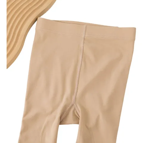 百搭磨毛打底裤连裤袜春秋款纤腿新品推荐女水光裤爆款显瘦一体