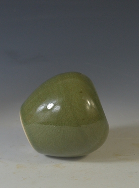 景德镇景德镇瓷器景德镇瓷器