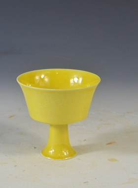 仿古瓷器复古成化古董古玩收藏