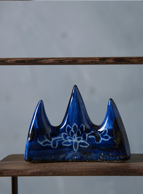 景德镇复古民国瓷器