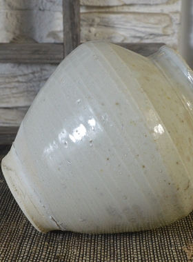 民间保真摆件古董古玩