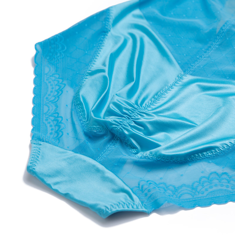 新款咖啡因收腹束腰燃脂美体塑身衣 辛迪莱曼塑身连体衣