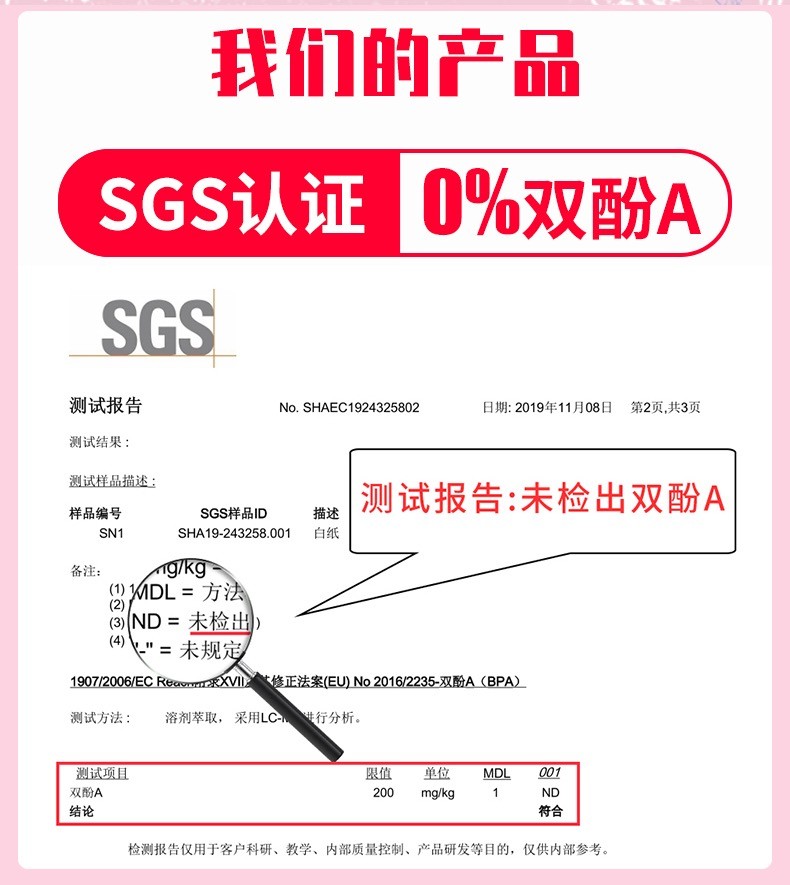 喵喵机P3错题打印纸80*30超清不干胶可粘贴彩色纸三防无双酚A专用 - 图2