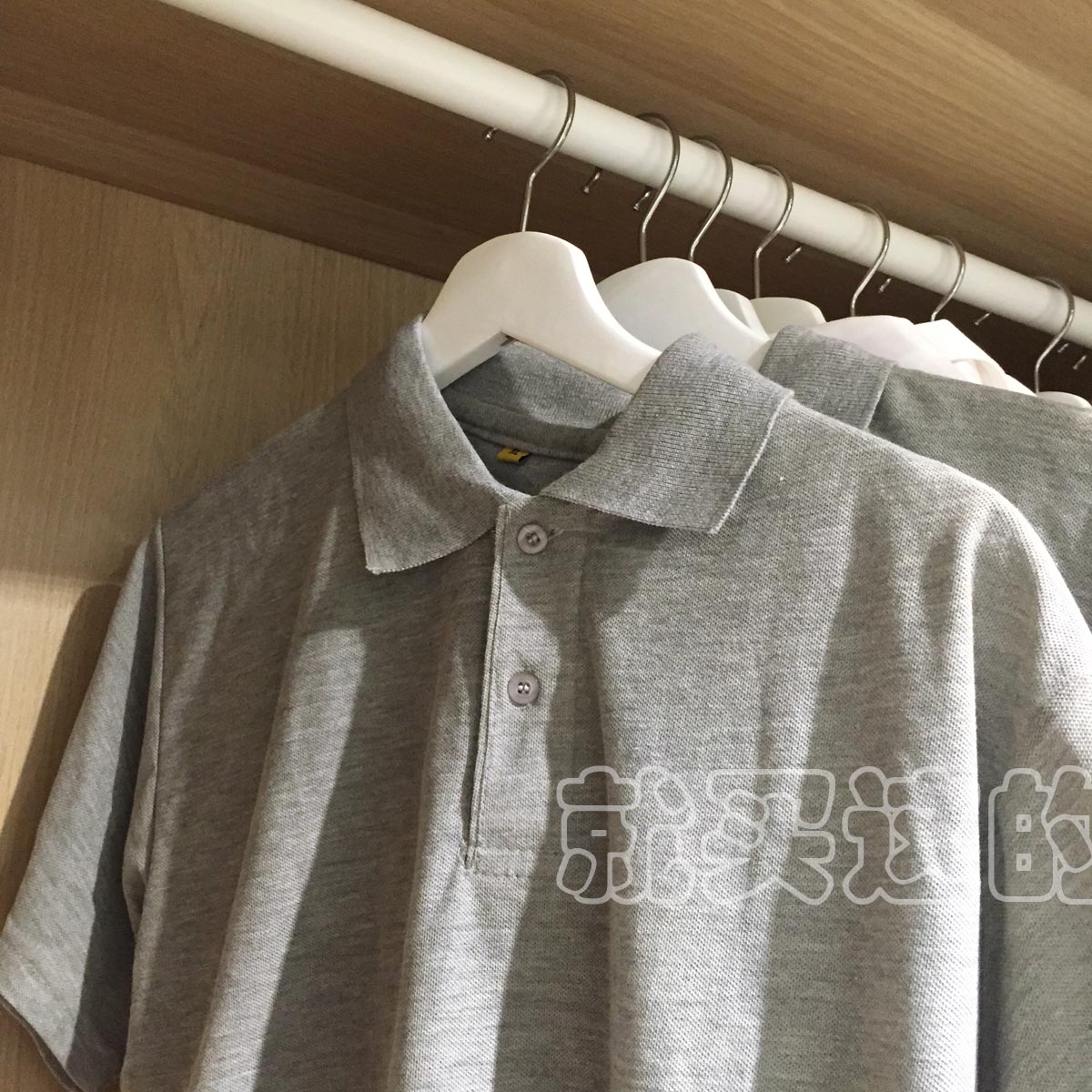 宜家衣架衣挂家用衣橱西装大衣撑成人无痕衣服撑服装店实木衣架子