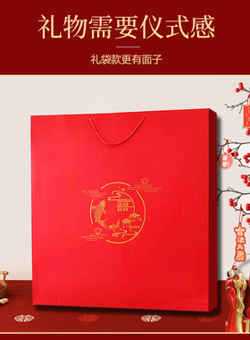 5毛硬币喜字相框新婚订婚送闺蜜手工制作礼物百喜图钢镚新婚礼物