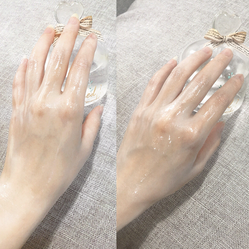 手部护理套装 靓雪化妆品手膜