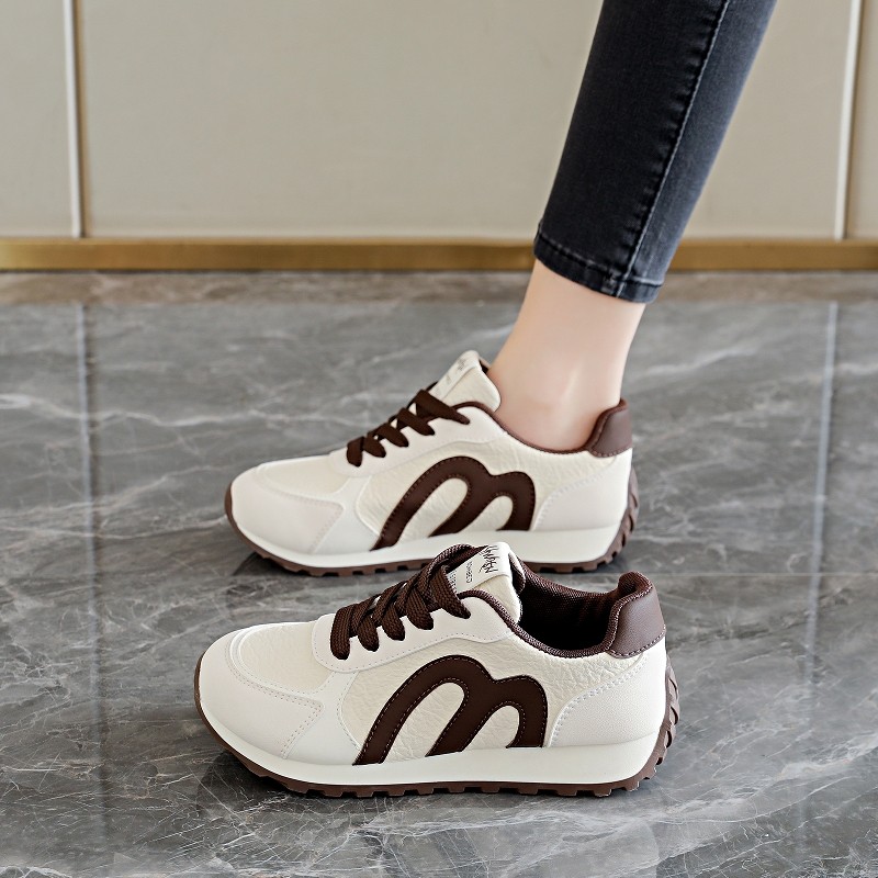 女鞋2026新款户外登山鞋春季轻便徒步鞋34码丑萌运动休闲跑步潮鞋,淘宝优惠券,粉丝福利购,淘宝优惠卷