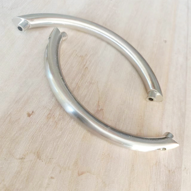 加粗锌合金圆形菜板耳朵提手简约明装想拉手其它五金配件扶手老式,淘宝优惠券,粉丝福利购,淘宝优惠卷