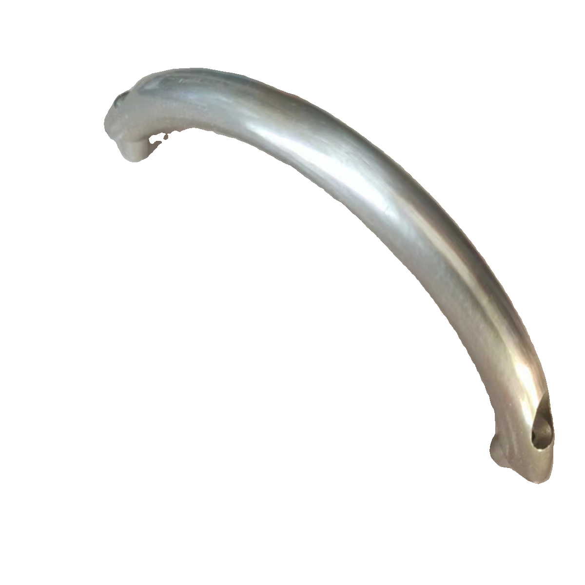 加粗锌合金圆形菜板耳朵提手简约明装想拉手其它五金配件扶手老式,淘宝优惠券,粉丝福利购,淘宝优惠卷