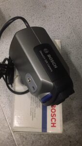 BOSCH博世LTC 0498/51 日夜型宽动态摄像机 议价