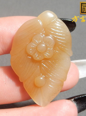 方言新疆且末料高脂糯黄金糖玉