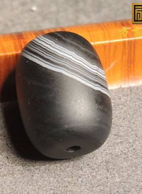 炸裂方言精品和田玉佩戴级特色细腻细腻一线天药师玛瑙挂件吊坠R2