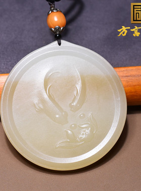 且末料高油高糯白玉带糖