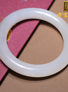 青海料精品冰底烟灰色卡58mm