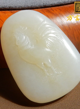 方言新疆高脂糯且末料糖白玉