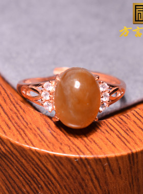 新疆且末料糖白玉老红糖油性