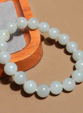 方言新疆且末料蓝色基调飘糖