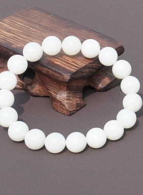 方言和田玉新疆且末县米达料白玉