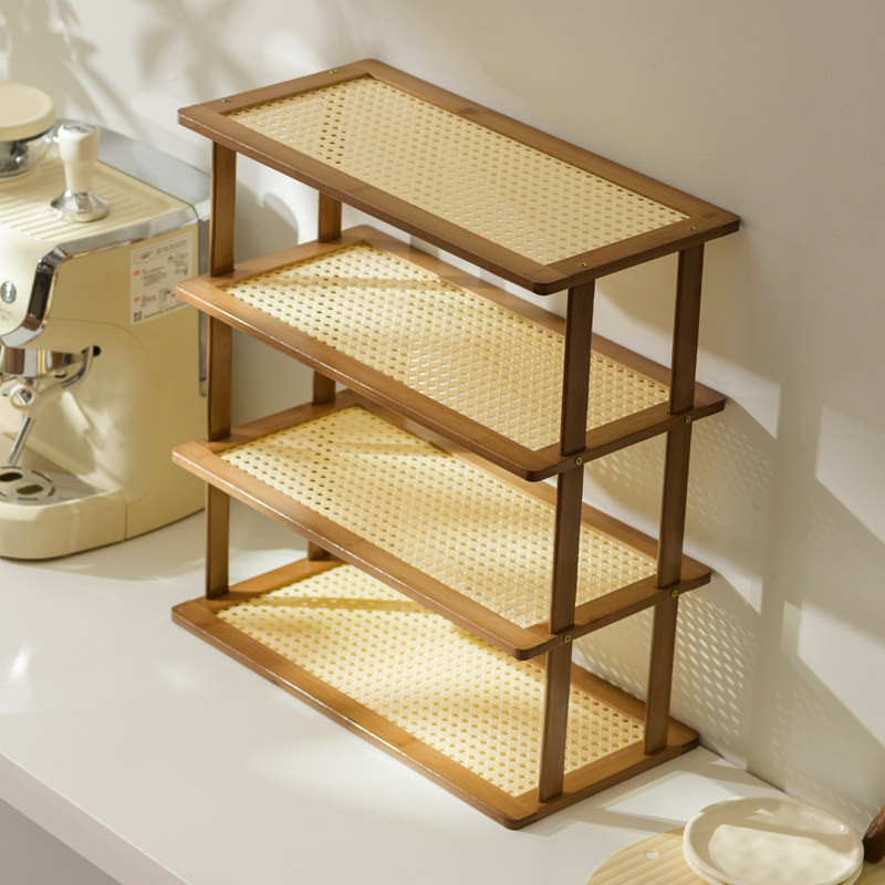 Eleven-dimensional desktop mini cup holder