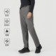 Skyler ກາງແຈ້ງ windproof ແລະກັນນ້ໍາ-repellent pants ອ່ອນນຸ່ມອົບອຸ່ນ