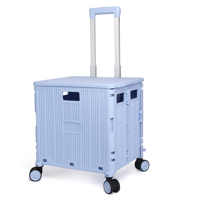 买菜车小拉车家用折叠便携购物车推车拖车拉杆手拉车可坐人买菜车,淘宝优惠券,粉丝福利购,淘宝优惠卷