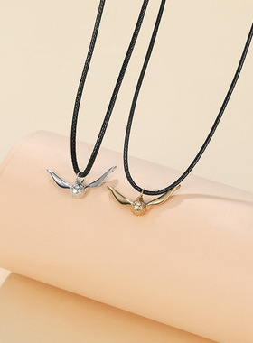 创意新款欧美热卖批发ins新品猫