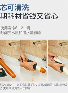 史蒂夫净水器工厂批发