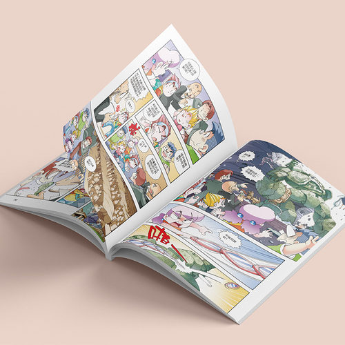 陕西寻宝记 正版大中华寻宝漫画书10中国地理百科全书 孙家裕 京鼎动漫 6-12岁小学生课外阅读漫画书科普百科 二十一世纪出版社 - 图0