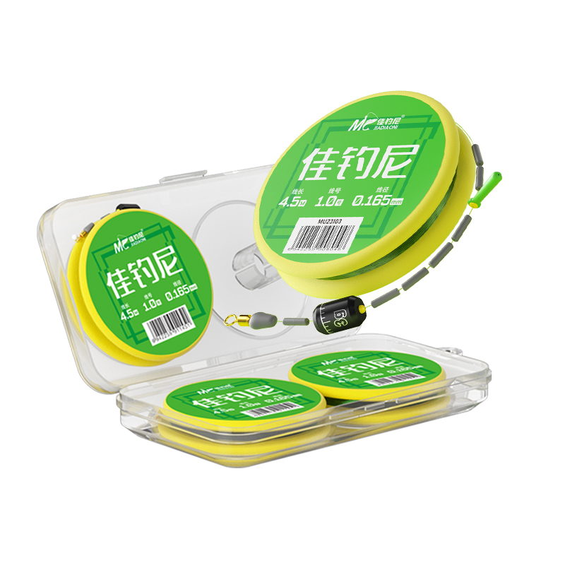 商品详情图片