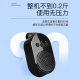 ເຄື່ອງເປົ່າລົມ Bluetooth ປະກອບໂດຍກົງ 5W ລຳໂພງຂະໜາດນ້ອຍ Yasile ລຳໂພງໄຟຟ້າ U disk accompaniment stage portable