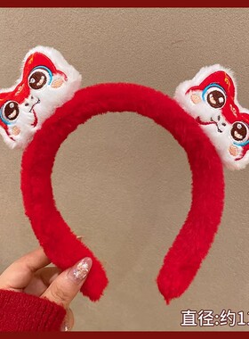 孤品清仓处理发夹耳钉