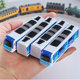 Train Model Train Accessories Accessories