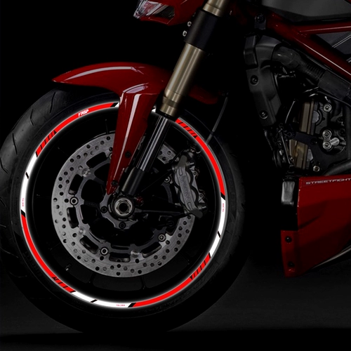 Honda, светоотражательный светоотражающий концентратор, модифицированный электромобиль, наклейка, универсальные шины