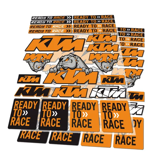 Водостойкая светоотражающая наклейка, защита от солнца