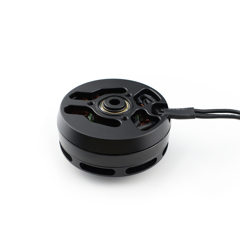 飞翼航空FW200直升机 主马达 尾马达 舵机 飞控 电池板 尾管 侧板,淘宝优惠券,粉丝福利购,淘宝优惠卷