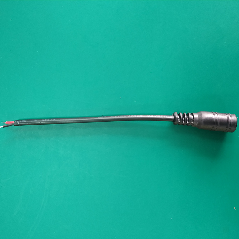 现货135*73.5*3.3mm导光板背光源导光片12V背光板LED电梯停层提示,淘宝优惠券,粉丝福利购,淘宝优惠卷