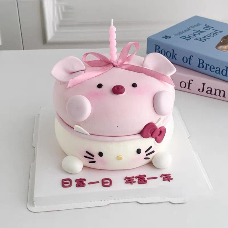 网红圣诞节球形刮板汉堡3层苹果刮板蛋糕分块器蛋糕等分器模具,淘宝优惠券,粉丝福利购,淘宝优惠卷