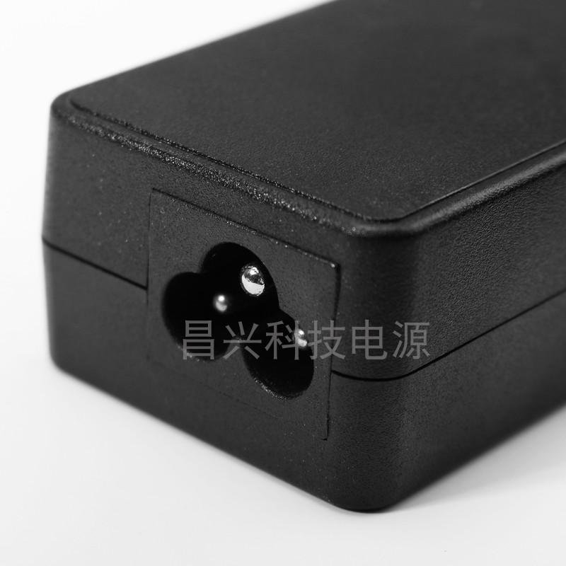 适用 笔记本 R400 92P1107 92P1108 电源适配器充电器20V4.5A 90W - 图1