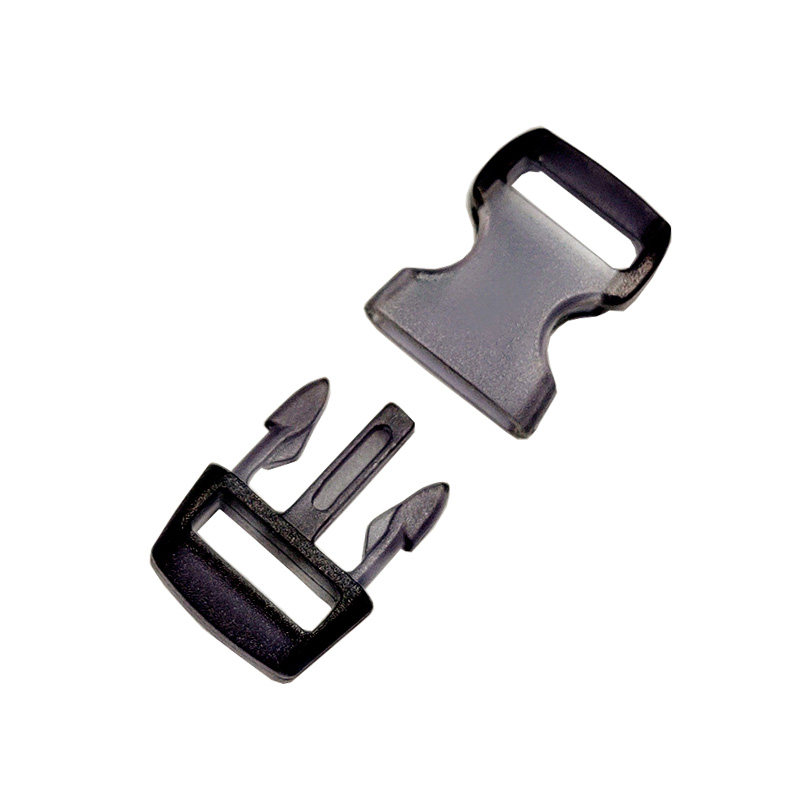 孔径10mm透明插扣 环保彩色水晶扣 伞绳手链扣 箱包扣 承重16kg,淘宝优惠券,粉丝福利购,淘宝优惠卷